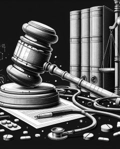 ai-courtroom-healthcare