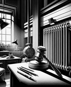 ai-courtroom-heater-murder