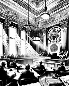 ai-courtroom-judge-tariffs