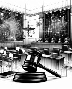 ai-courtroom-judgement
