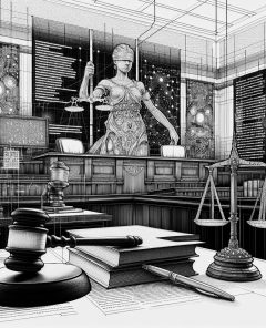 ai-courtroom-justice