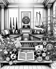 ai-courtroom-legal-documents