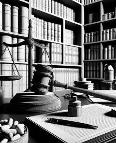 ai-courtroom-medication