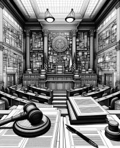 ai-courtroom-scene