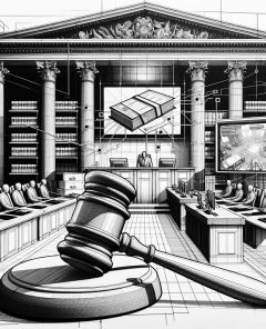 ai-courtroom-subnautica2