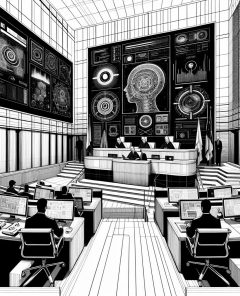 ai-courtroom-technology