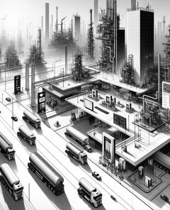 ai-coventry-logistics