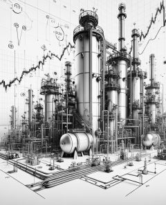 ai-covestro-chemiesektor