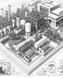 ai-covestro-recycling-innovation