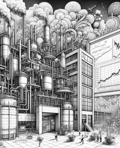 ai-covestro-squeeze-out