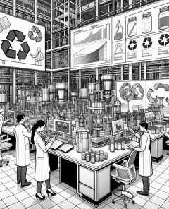 ai-covestro-sustainability