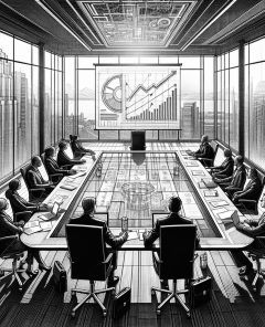ai-covestro-takeover