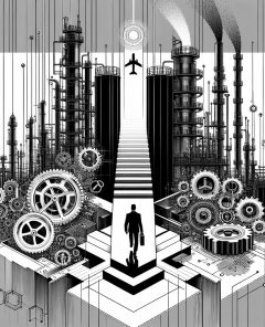 ai-covestro-transformation