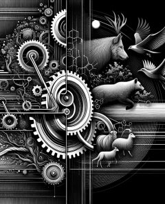 ai-covetrus-fusion