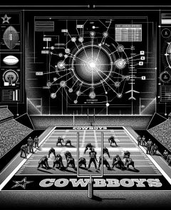 ai-cowboys-free-agency