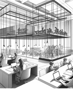 ai-coworking-childcare