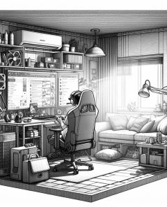 ai-cozy-gaming-stream