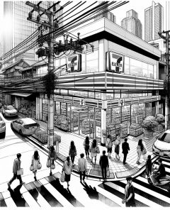 ai-cp-all-pcl