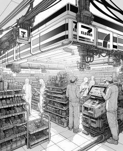 ai-cp-all-pcl-retail
