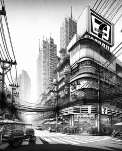 ai-cp-all-pcl-thailand