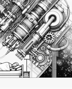 ai-cpap-sleep-solution