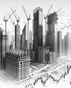 ai-cpd-real-estate-market
