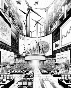ai-cpfl-energia-market