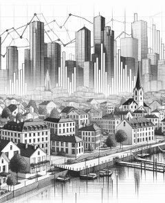 ai-cpi-europe-portfolio