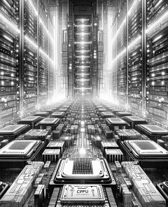 ai-cpu-resurgence