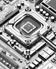ai-cpu-skandal