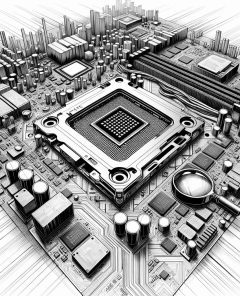 ai-cpu-skandal