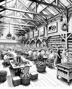 ai-cracker-barrel-investment