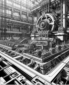 ai-crane-co-industrial