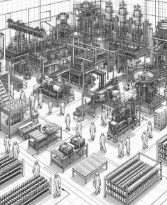 ai-cranswick-food-growth