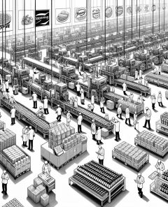 ai-cranswick-food-industry