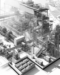 ai-cranswick-food-sector