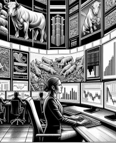 ai-cranswick-stock-sale