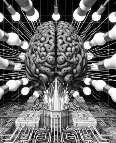 ai-creativity-homogeneity