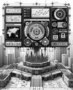 ai-creator-subscriptions