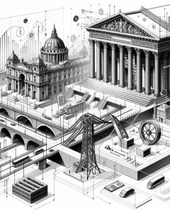 ai-credit-agricole-expansion