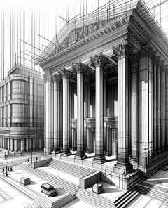 ai-credit-agricole-stability