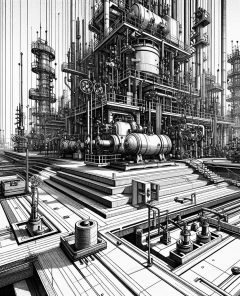 ai-credit-agricole-stability