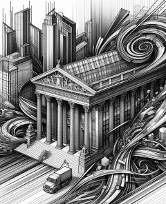 ai-credit-agricole-stability