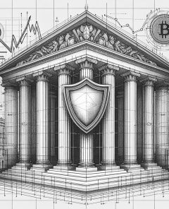 ai-credit-agricole-stability
