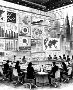 ai-credit-bureau-asia