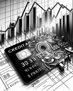 ai-credit-card-interest