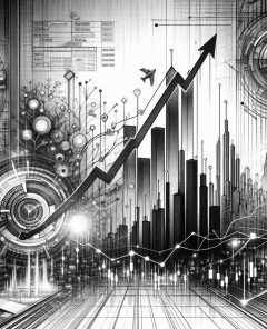 ai-credit-fund-growth