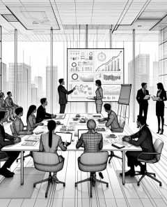 ai-creditors-meeting