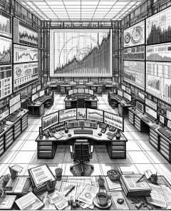 ai-creditriskmonitor-stability