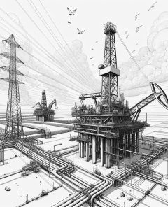 ai-crescent-energy